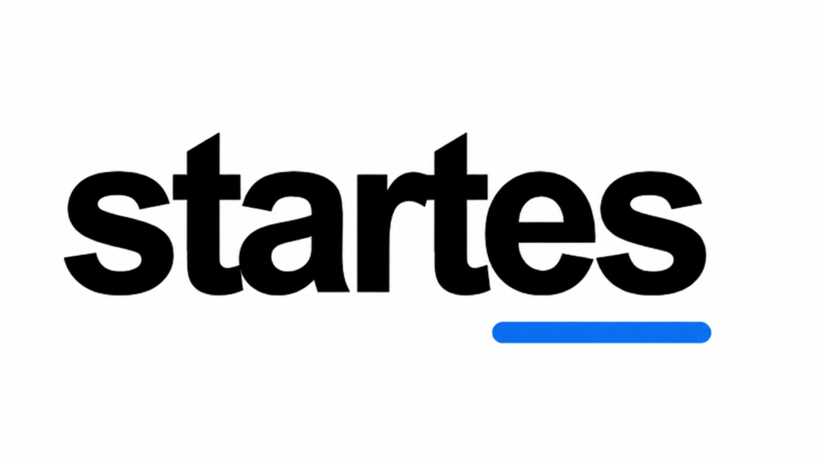 STARTES